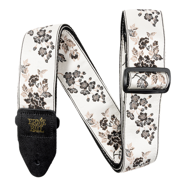 Ernie Ball P05440 Shadow Blossom