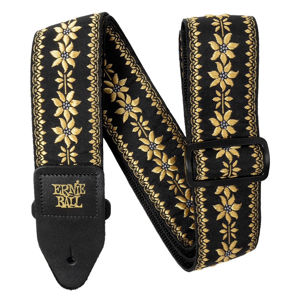 Ernie Ball  P05635 Flower Crown