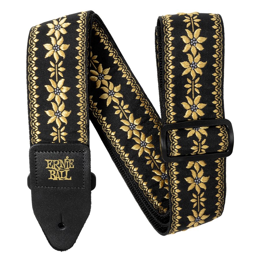 Ernie Ball  P05635 Flower Crown