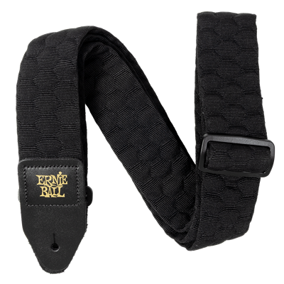 Ernie Ball P05636 Dark Matter