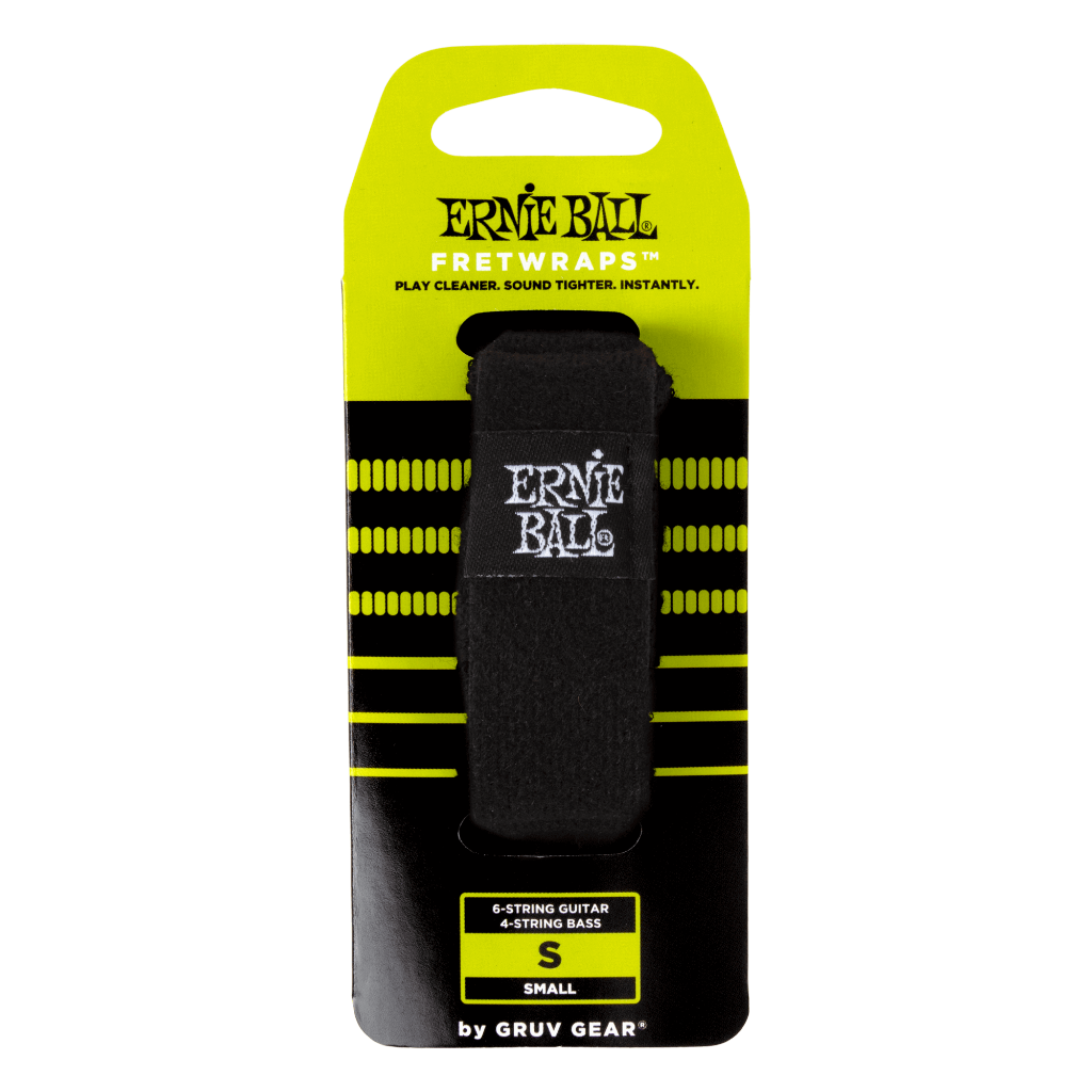 Ernie Ball FretWrap (Small)