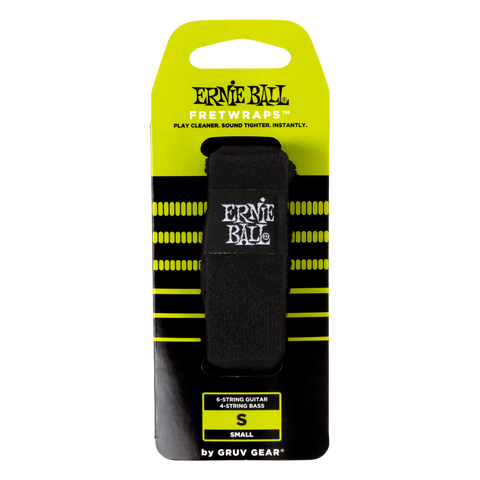 Ernie Ball FretWrap (Small)