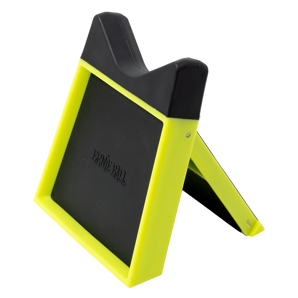 Ernie Ball Guitar Neck Rest