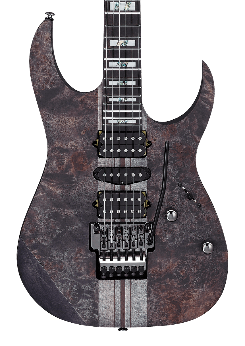 Ibanez RGT1270PB-DTF