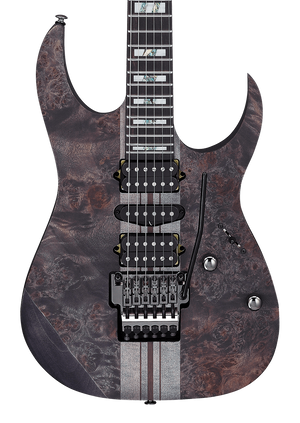 B-Stock