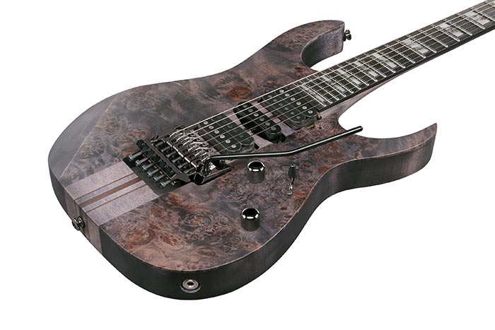 Ibanez RGT1270PB-DTF