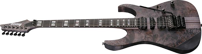 Ibanez RGT1270PB-DTF