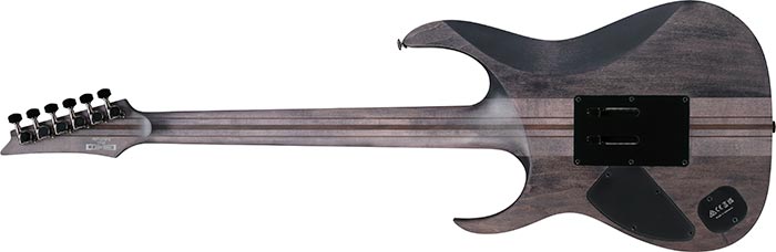 Ibanez RGT1270PB-DTF