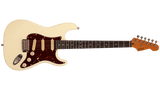 Patina PS-3 White - B Stock