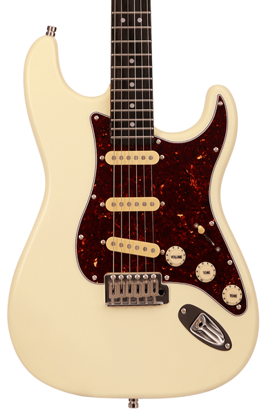 Patina PS-3 White - B Stock