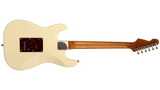 Patina PS-3 White - B Stock