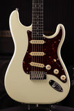 Patina PS-3 White - B Stock