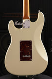 Patina PS-3 White - B Stock