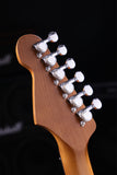 Patina PS-3 White - B Stock