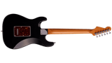 Patina PS-4 Black