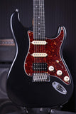 Patina PS-4 Black
