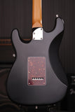 Patina PS-4 Black