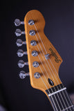 Patina PS-4 Black