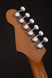 Patina PS-4 Black