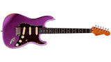 Patina PS-6 Purple Relic