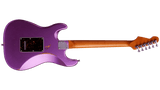 Patina PS-6 Purple Relic