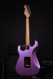 Patina PS-6 Purple Relic