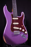Patina PS-6 Purple Relic