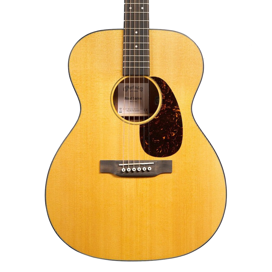 Martin Road Series Retro 000-10E