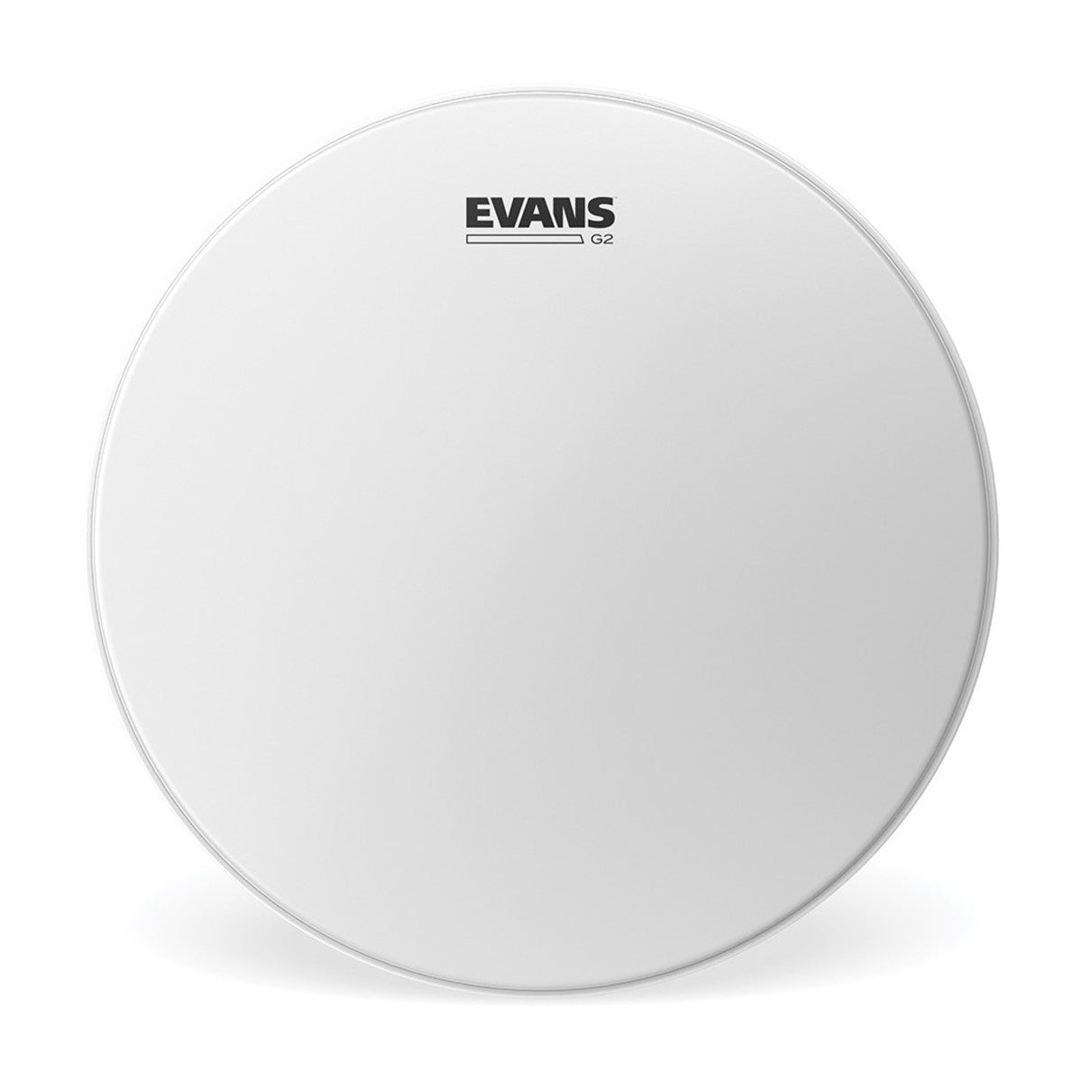 Evans 14" G2 Coated