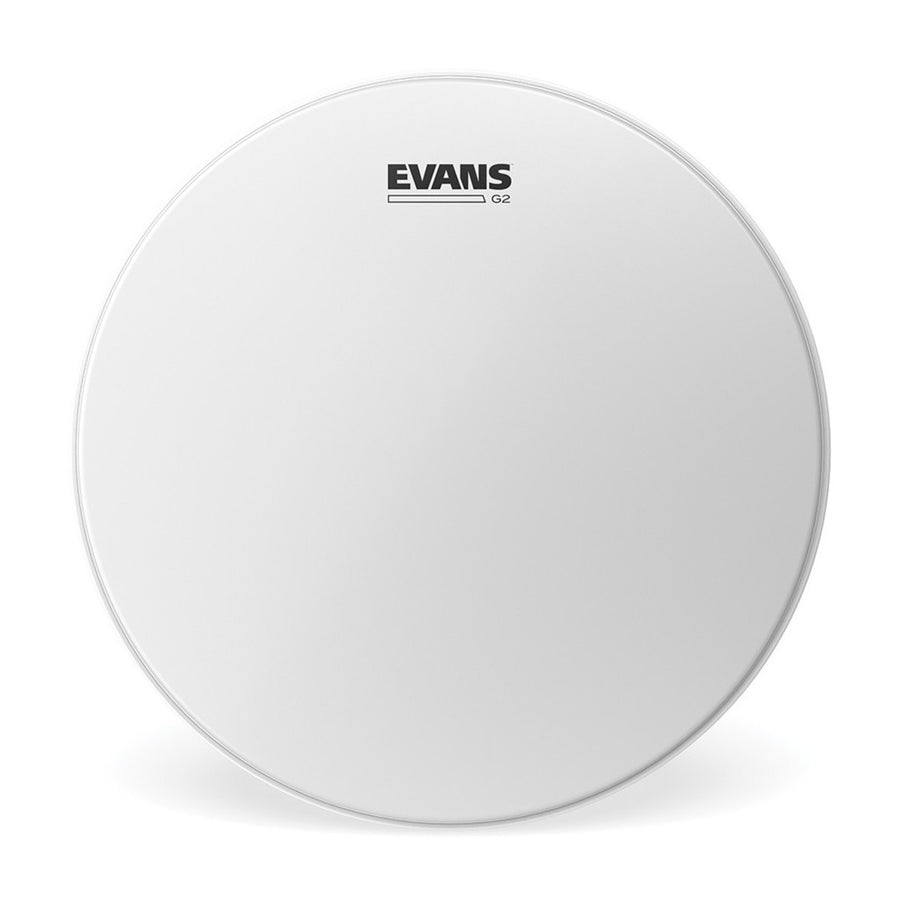 Evans 14" G2 Coated