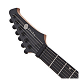 Spira S400 Left Handed Matt Green