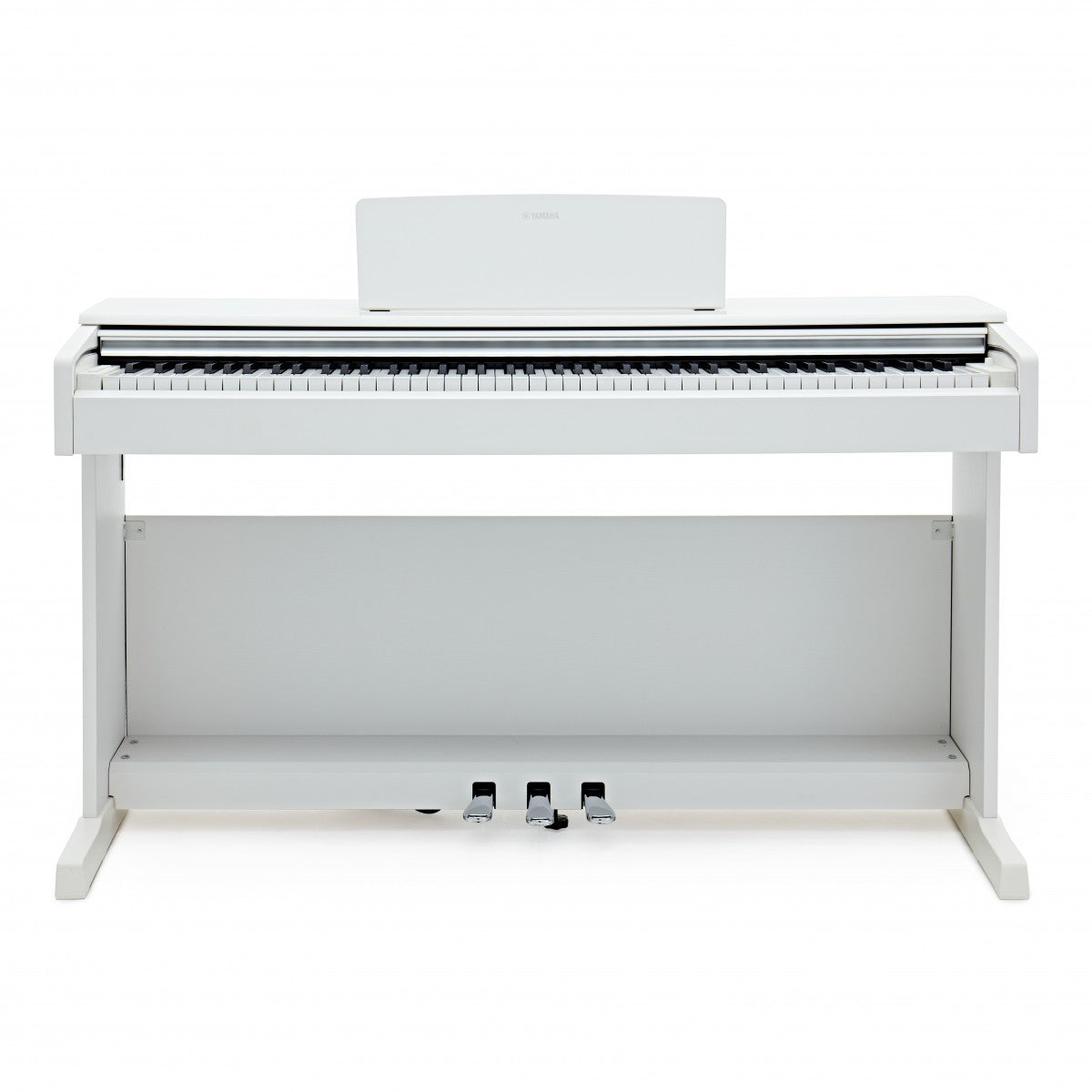 Yamaha YDP-145 White