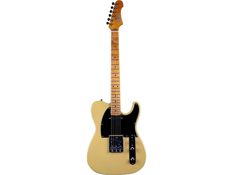 Jet Guitars JT-350 Blonde