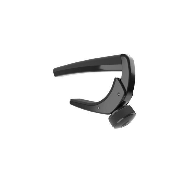 D'Addario NS Pro Plus Capo