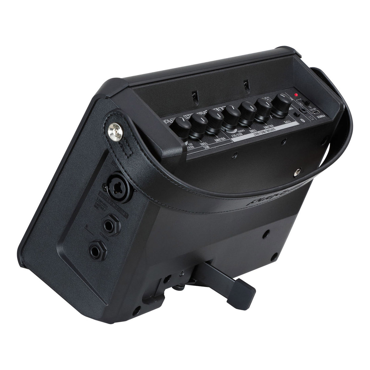Roland Cube Street Mini
