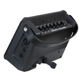 Roland Cube Street Mini