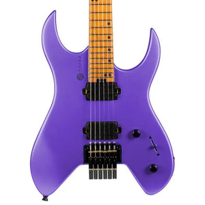 B-Stock