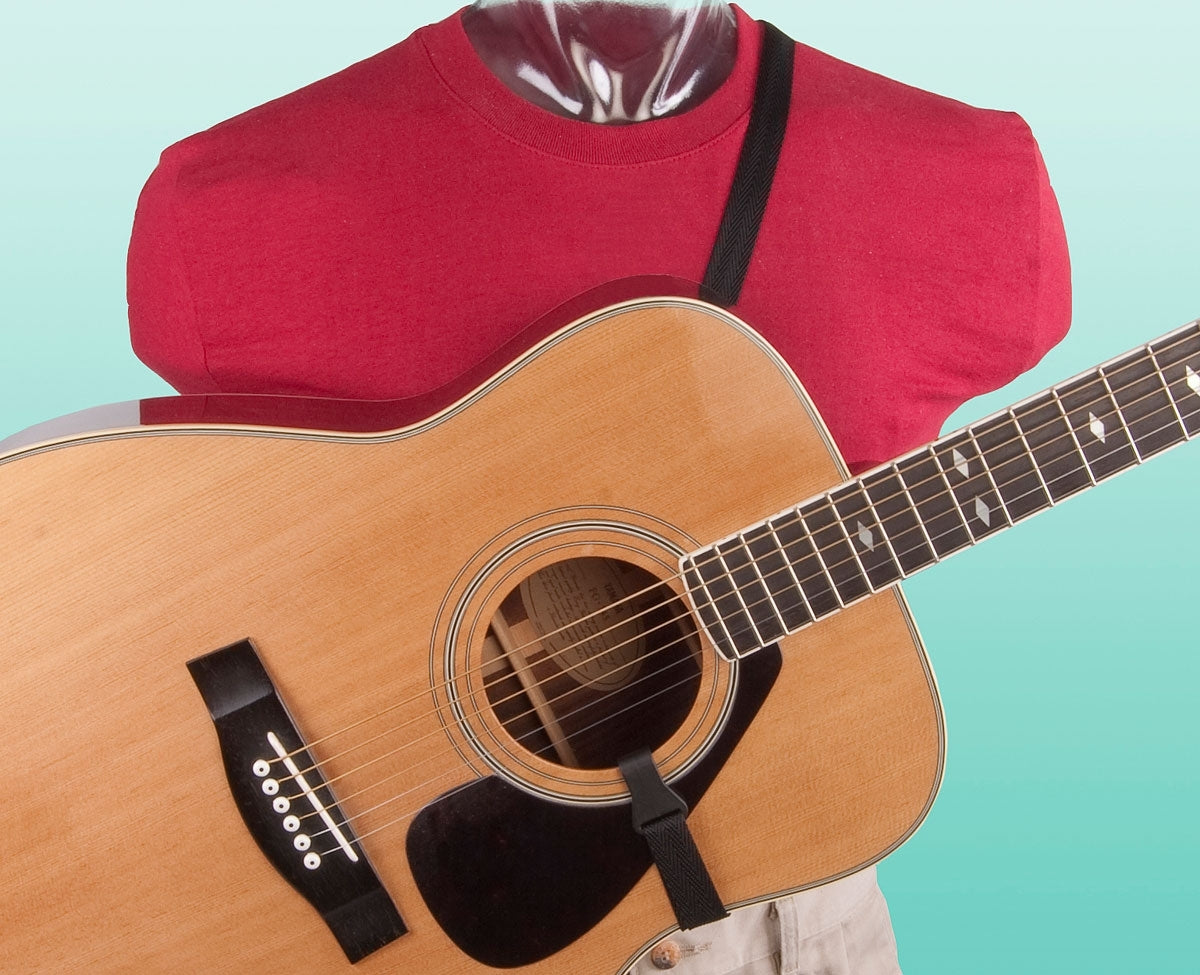 Neotech Ukulele/Guitar Sling