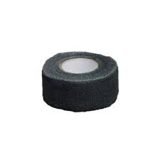 Vater Stick & Finger Tape, Black