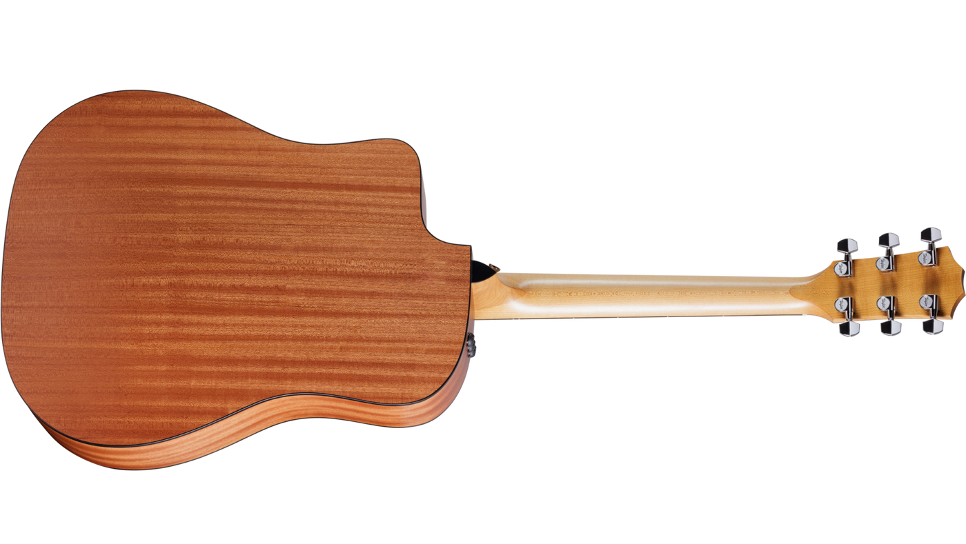 Taylor 110ce Sapele