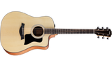 Taylor 110ce Sapele