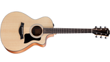 Taylor 112ce Sapele