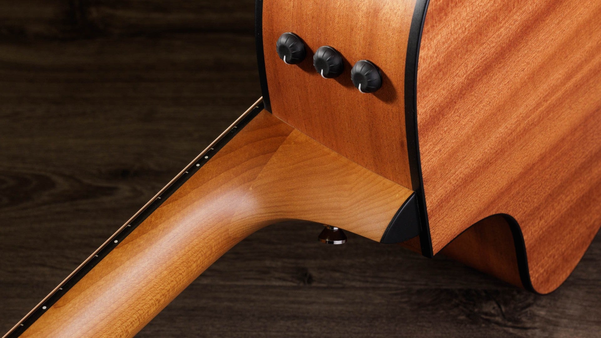 Taylor 150ce 12-String