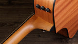Taylor 150ce 12-String