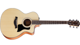 Taylor 114ce Sapele