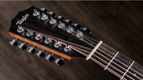 Taylor 150ce 12-String