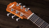 Taylor BT2 Baby Mahogany