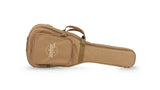 Taylor BT2 Baby Mahogany