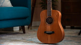 Taylor BT2 Baby Mahogany