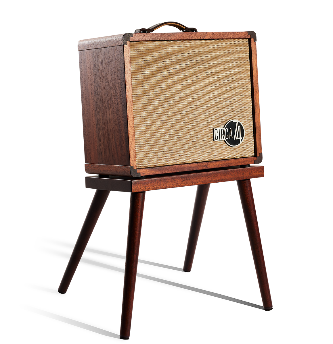 Taylor Circa 74 Acoustic Amp